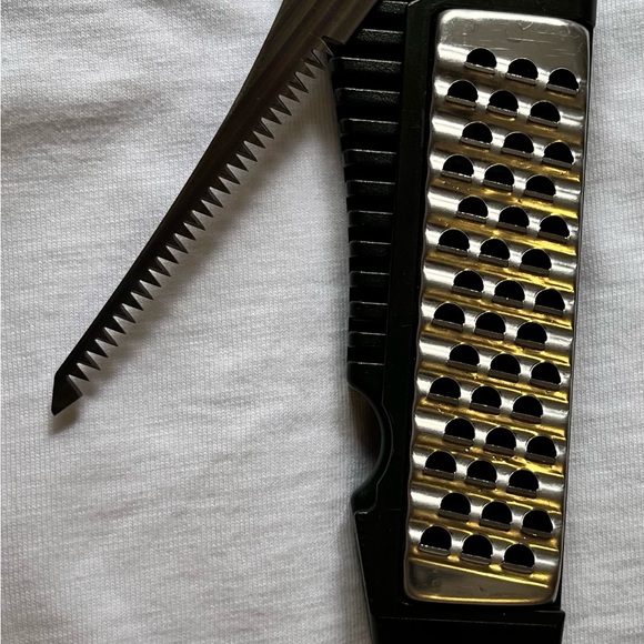 Drywall Professional Tools - Picture 6 of 11